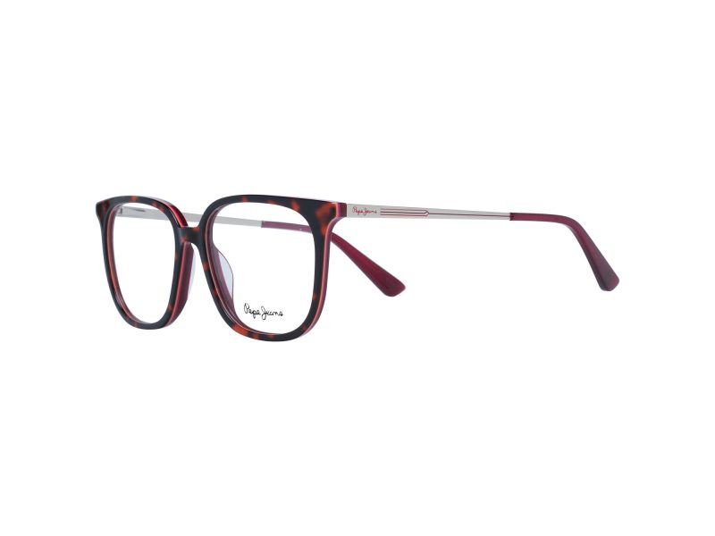 Pepe Jeans Gafas Graduadas PJ 3457 C2