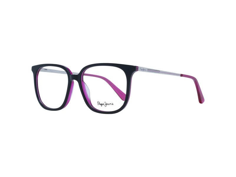 Pepe Jeans Gafas Graduadas PJ 3457 C5