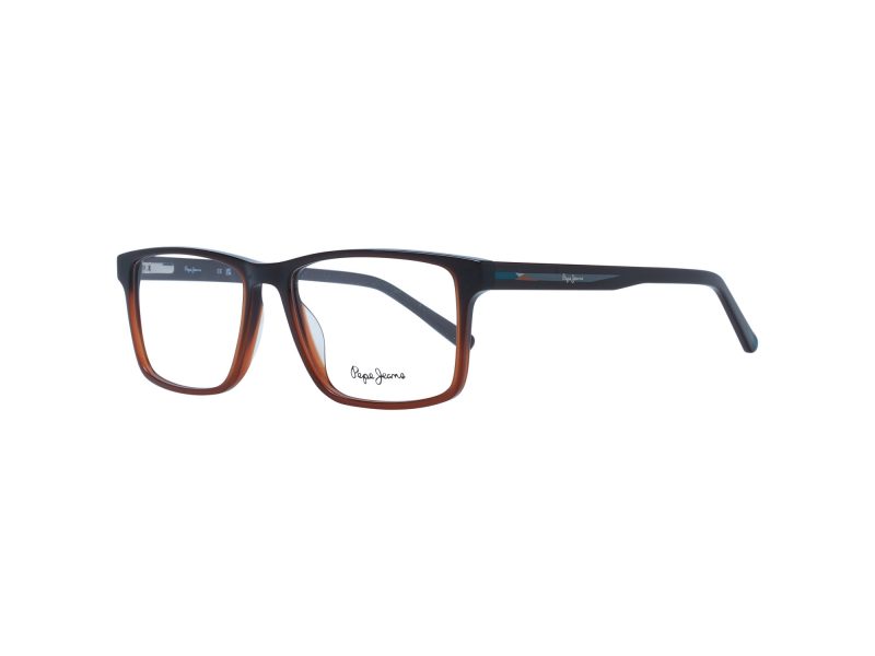 Pepe Jeans Gafas Graduadas PJ 3458 C3