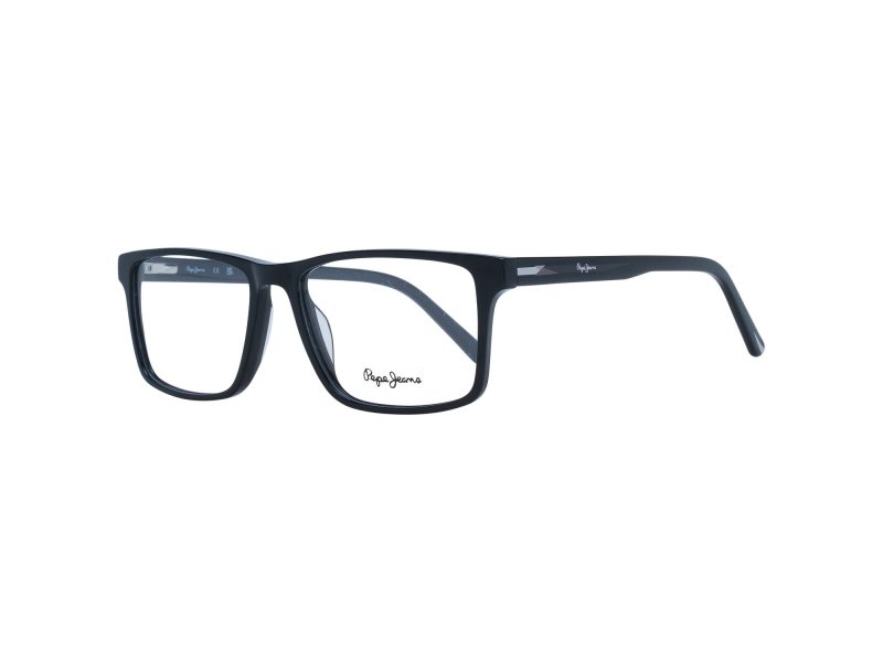 Pepe Jeans Gafas Graduadas PJ 3458 C5