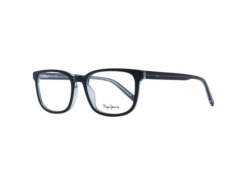 Pepe Jeans Gafas Graduadas PJ 3461 C1