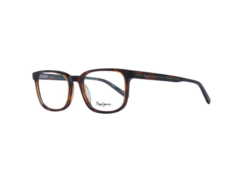 Pepe Jeans Gafas Graduadas PJ 3461 C4