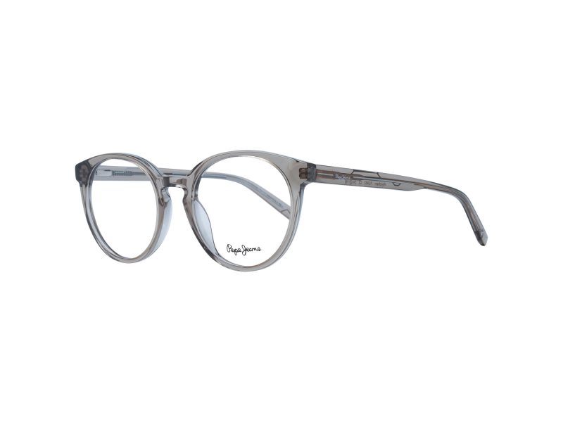 Pepe Jeans Gafas Graduadas PJ 3462 C5