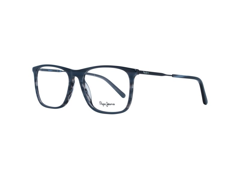 Pepe Jeans Gafas Graduadas PJ 3463 C1