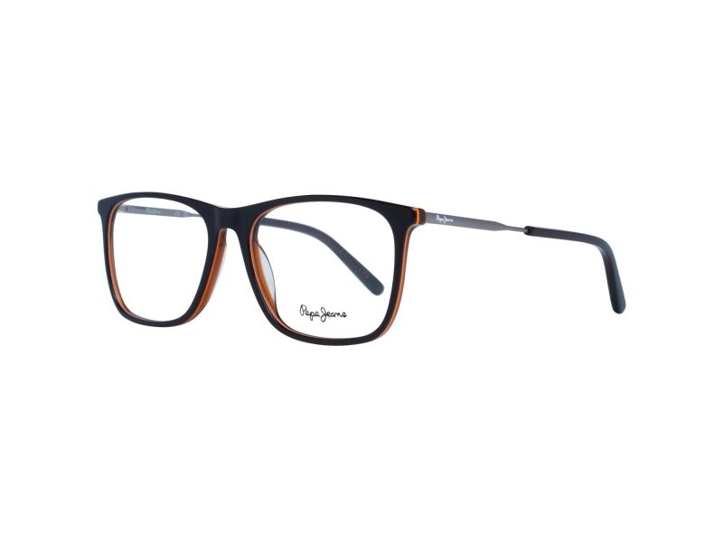 Pepe Jeans Gafas Graduadas PJ 3463 C3