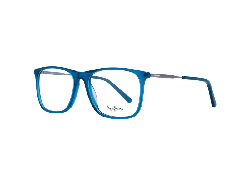 Pepe Jeans Gafas Graduadas PJ 3463 C4