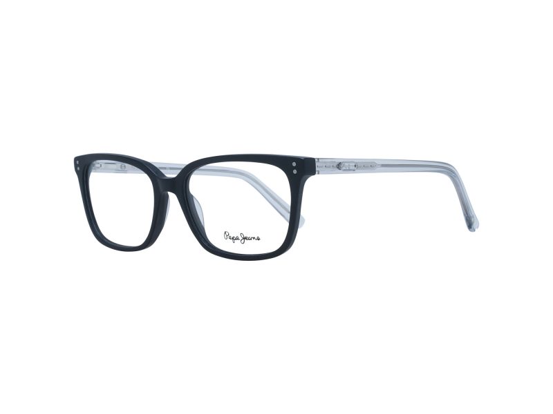 Pepe Jeans Gafas Graduadas PJ 3474 C4