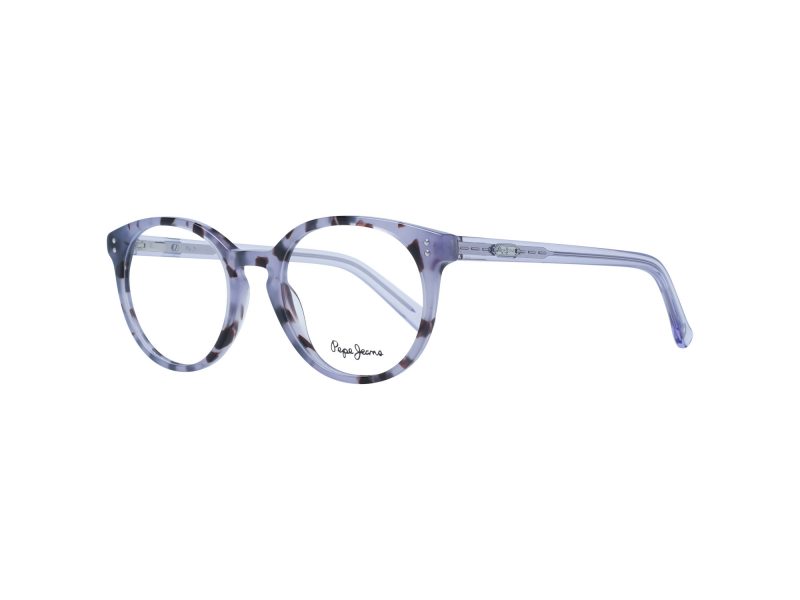 Pepe Jeans Gafas Graduadas PJ 3475 C3