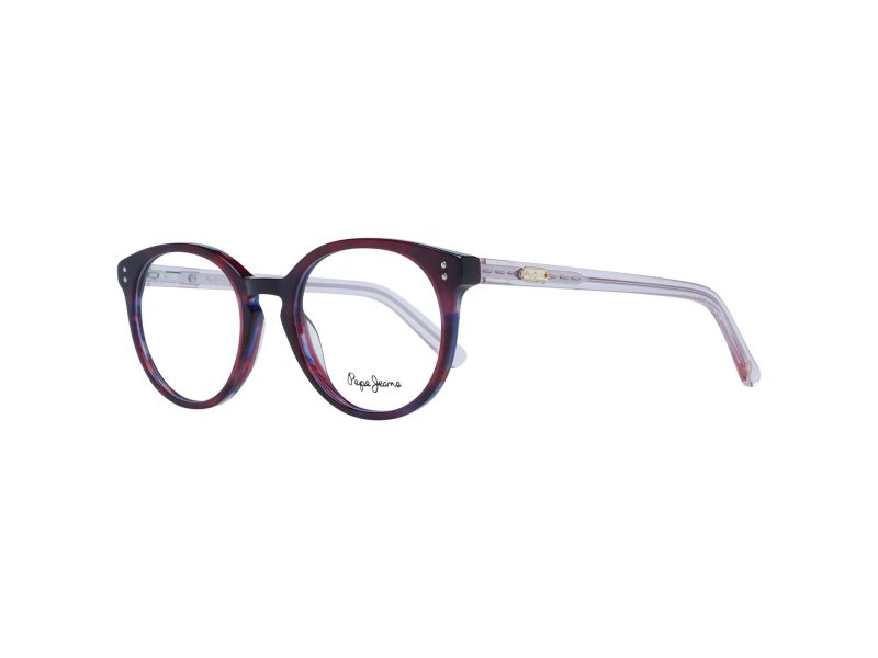 Pepe Jeans Gafas Graduadas PJ 3475 C6