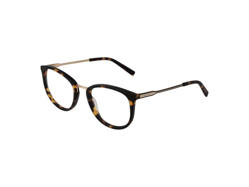 Pepe Jeans Gafas Graduadas PJ 3477 C2