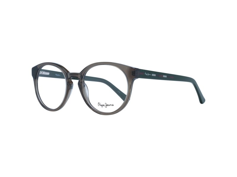 Pepe Jeans Gafas Graduadas PJ 3486 575