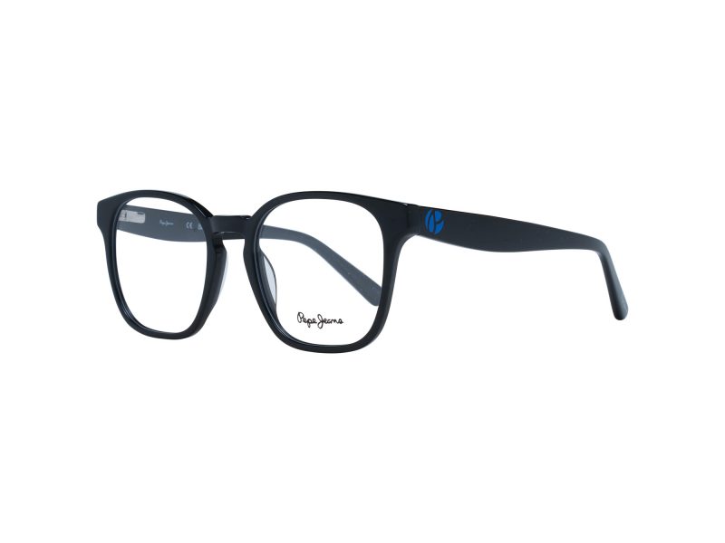 Pepe Jeans Gafas Graduadas PJ 3514 001