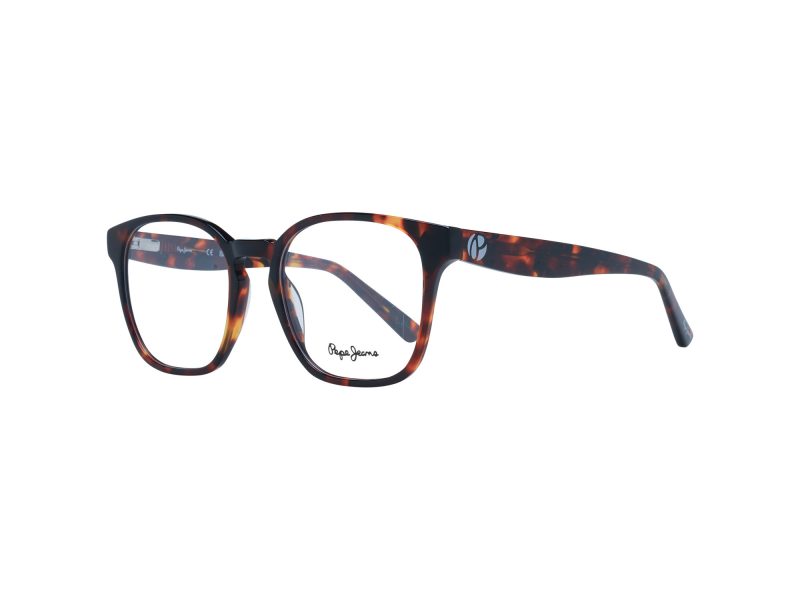 Pepe Jeans Gafas Graduadas PJ 3514 106