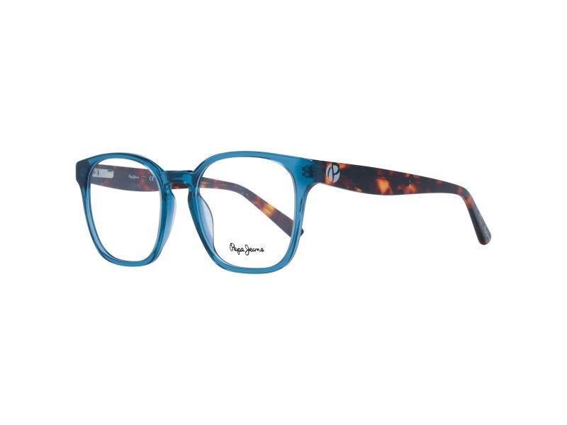 Pepe Jeans Gafas Graduadas PJ 3514 606