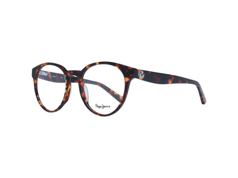 Pepe Jeans Gafas Graduadas PJ 3515 106