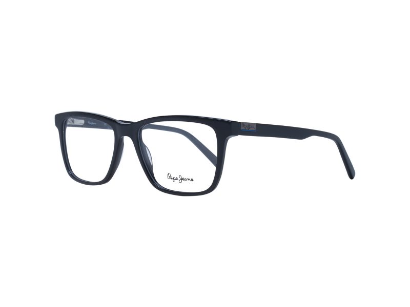 Pepe Jeans Gafas Graduadas PJ 3533 001