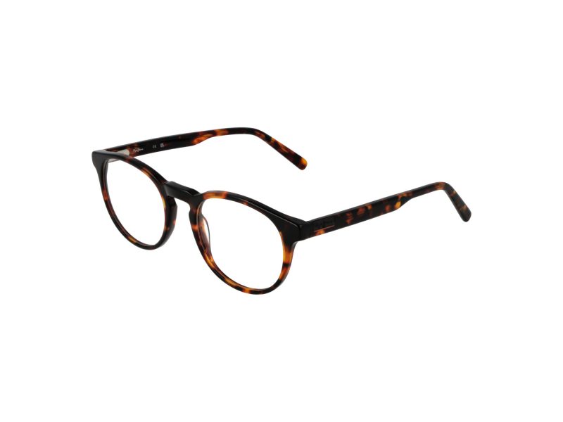 Pepe Jeans Gafas Graduadas PJ 3534 106