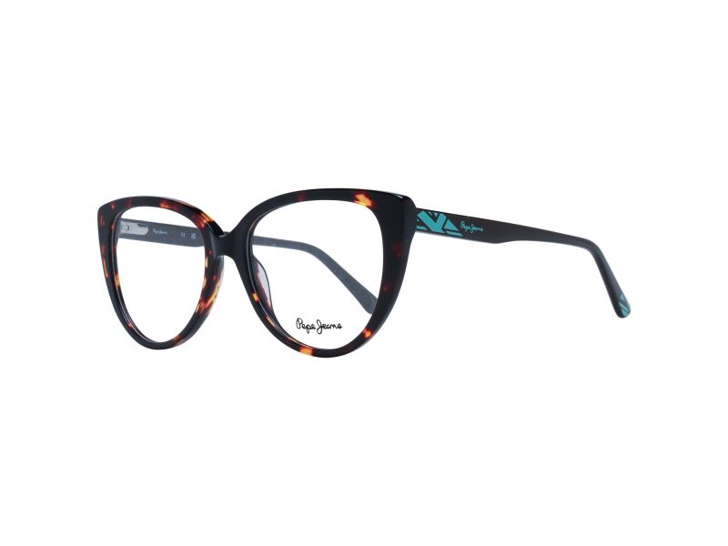 Pepe Jeans Gafas Graduadas PJ 3550 106