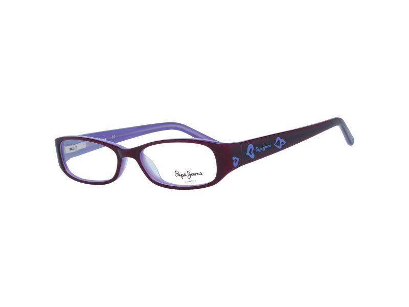 Pepe Jeans Gafas Graduadas PJ 4010 C2