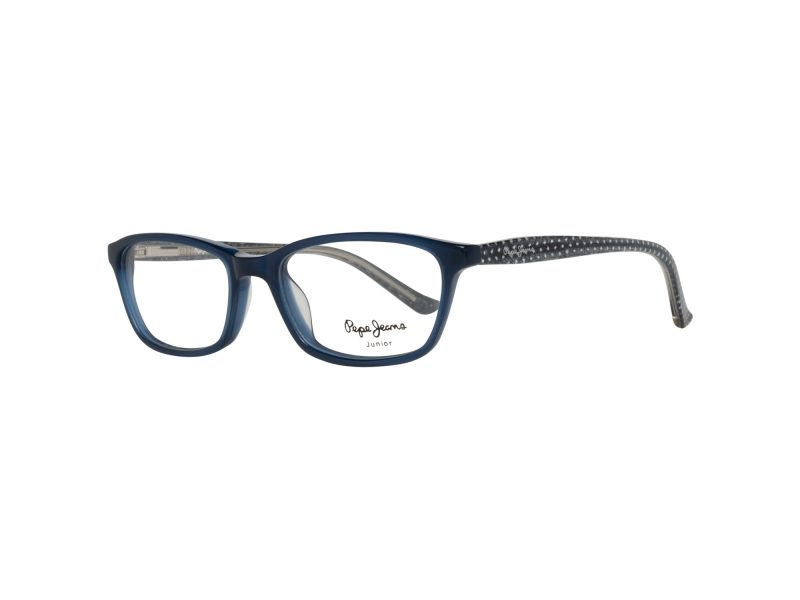 Pepe Jeans Gafas Graduadas PJ 4027 C1