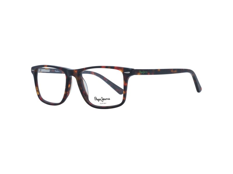 Pepe Jeans Gafas Graduadas PJ 4045 C1