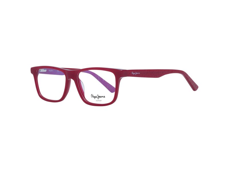 Pepe Jeans Gafas Graduadas PJ 4049 C2