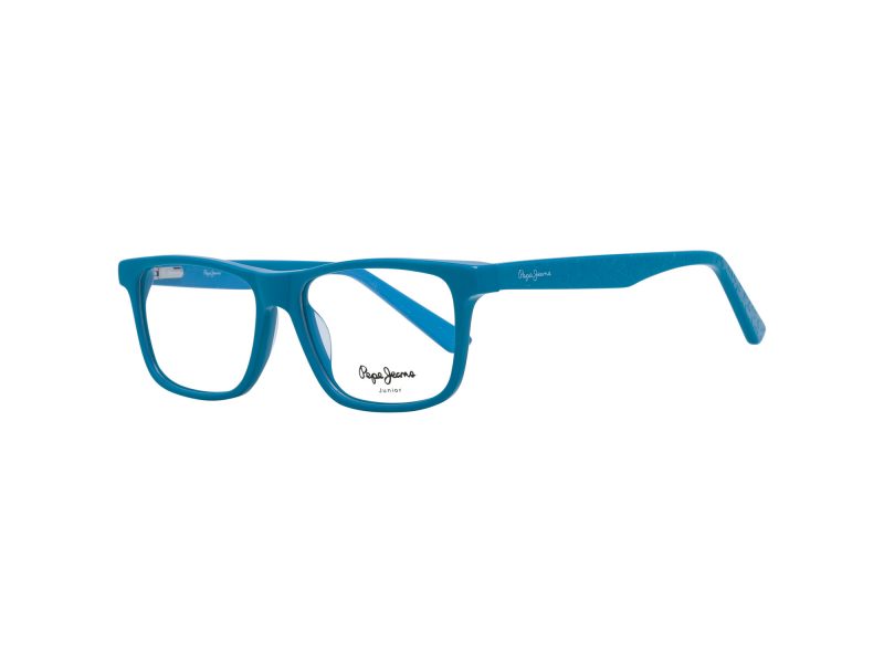 Pepe Jeans Gafas Graduadas PJ 4049 C3