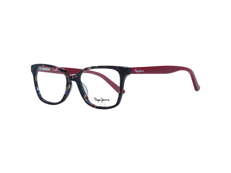 Pepe Jeans Gafas Graduadas PJ 4051 C2