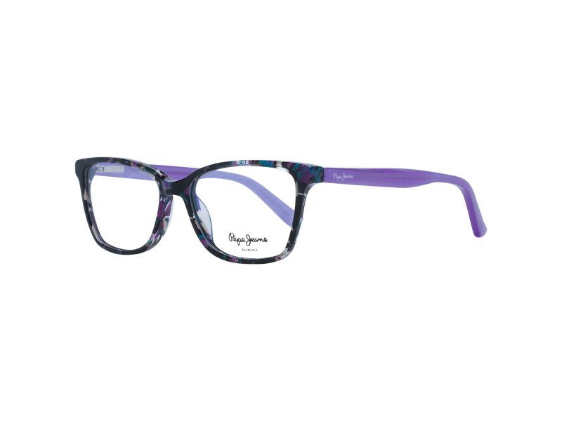 Pepe Jeans Gafas Graduadas PJ 4051 C3