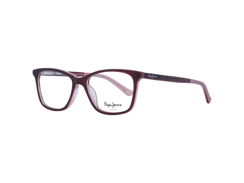 Pepe Jeans Gafas Graduadas PJ 4057 C2