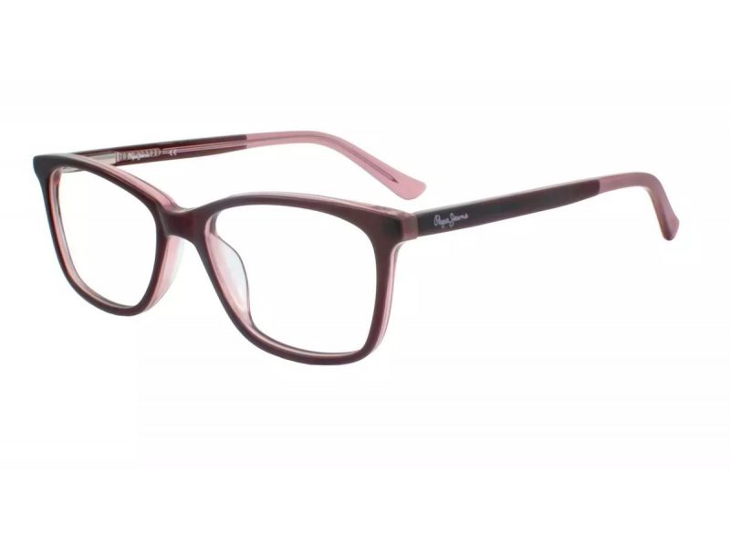 Pepe Jeans Gafas Graduadas PJ 4057 C2