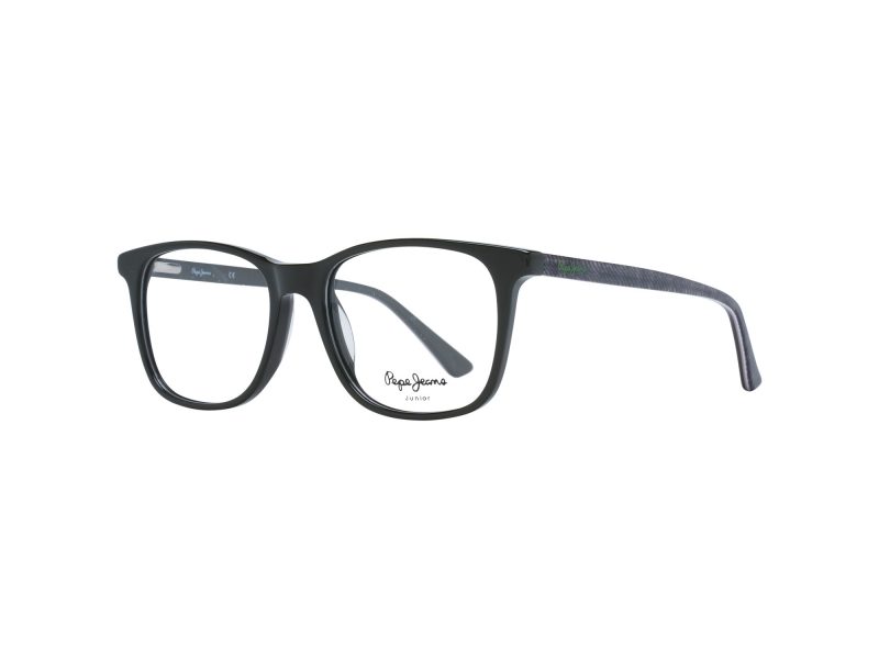 Pepe Jeans Gafas Graduadas PJ 4058 C2