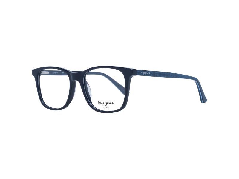 Pepe Jeans Gafas Graduadas PJ 4058 C3