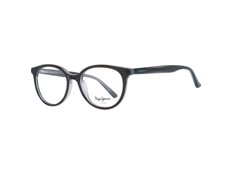 Pepe Jeans Gafas Graduadas PJ 4063 C1