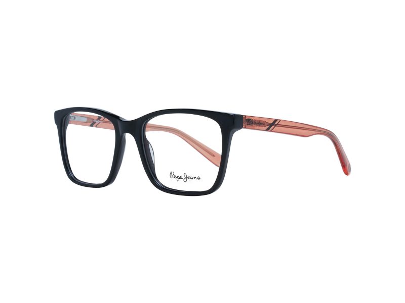 Pepe Jeans Gafas Graduadas PJ 4073 001