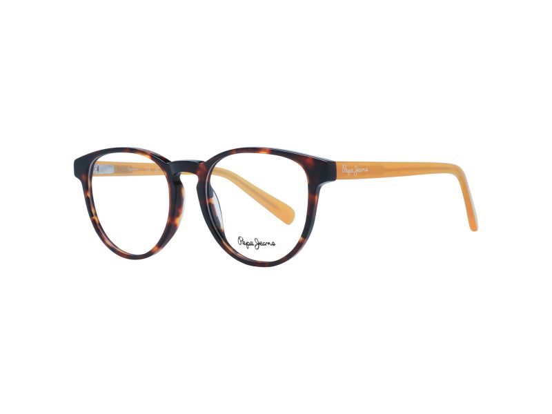 Pepe Jeans Gafas Graduadas PJ 4077 106