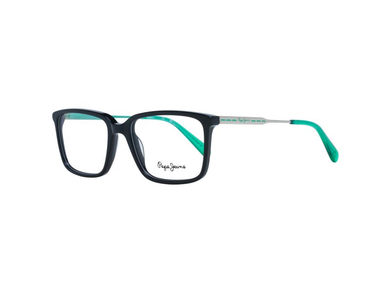 Pepe Jeans Gafas Graduadas PJ 4078 001