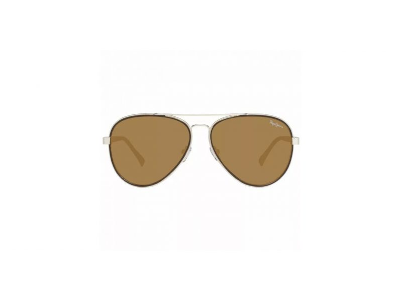 Gafas de Sol PJ 5123 C2