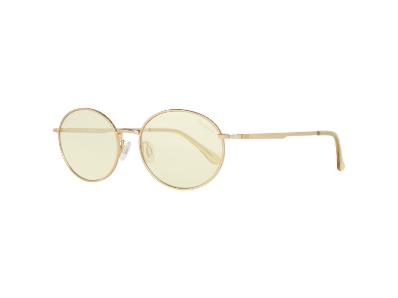 Pepe Jeans Gafas de Sol PJ 5157 C1