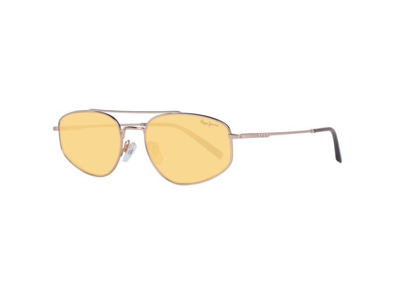 Pepe Jeans Gafas de Sol PJ 5178 C5