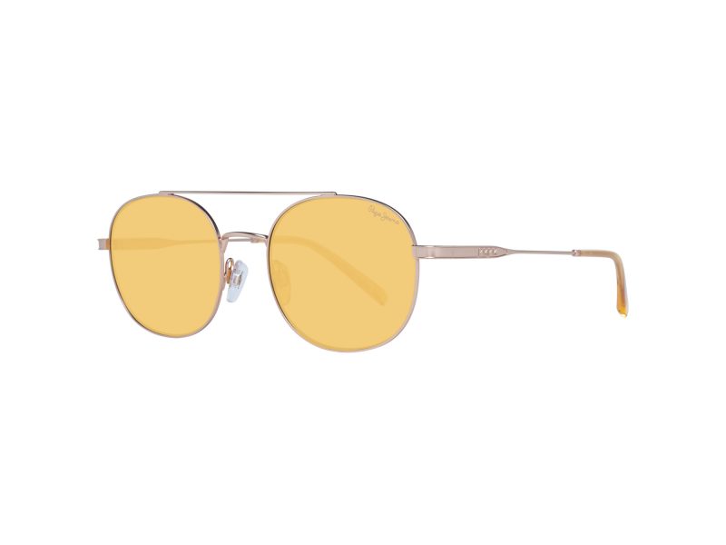 Pepe Jeans Gafas de Sol PJ 5179 C5