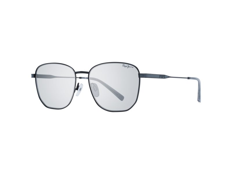 Pepe Jeans Gafas de Sol PJ 5180 C1