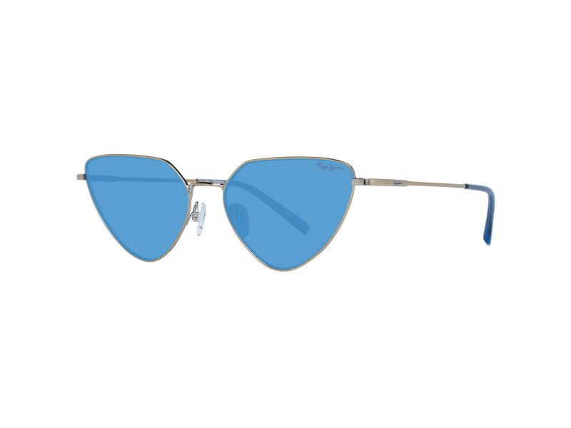 Pepe Jeans Gafas de Sol PJ 5182 C2