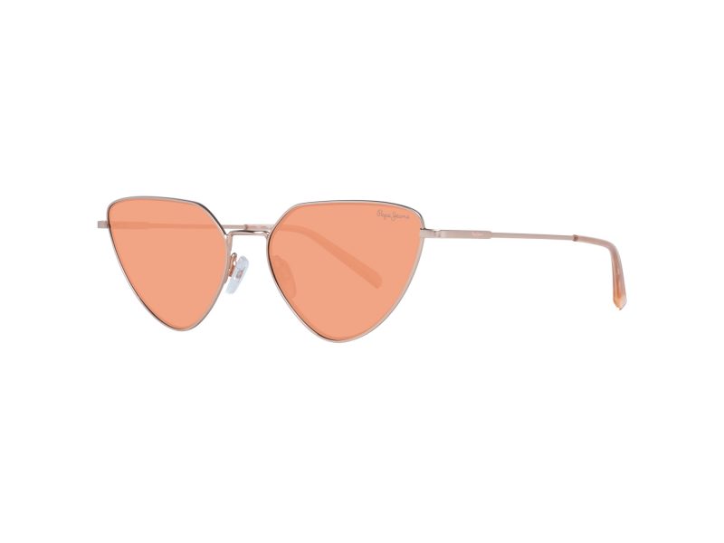 Pepe Jeans Gafas de Sol PJ 5182 C3