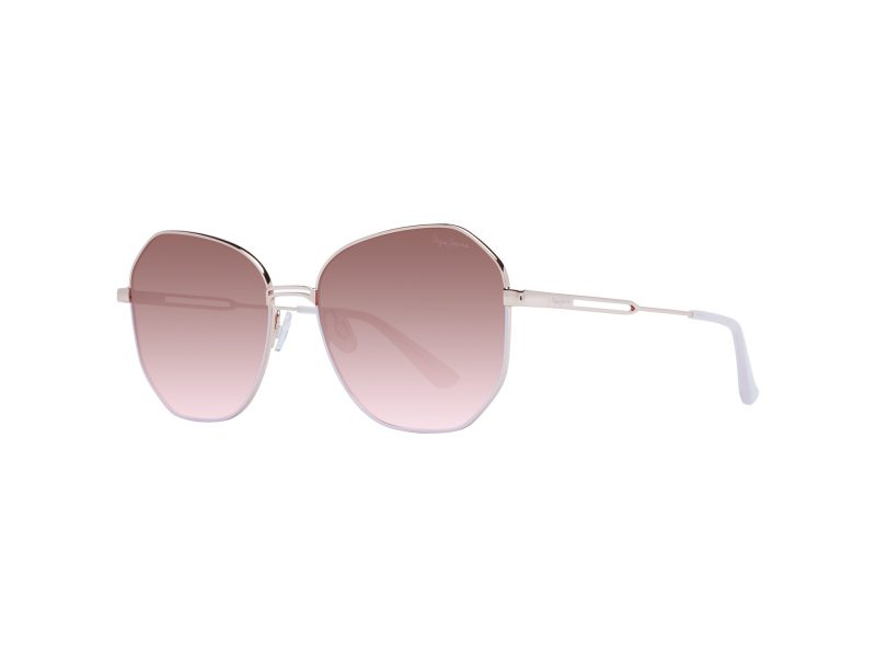 Pepe Jeans Gafas de Sol PJ 5187 C4