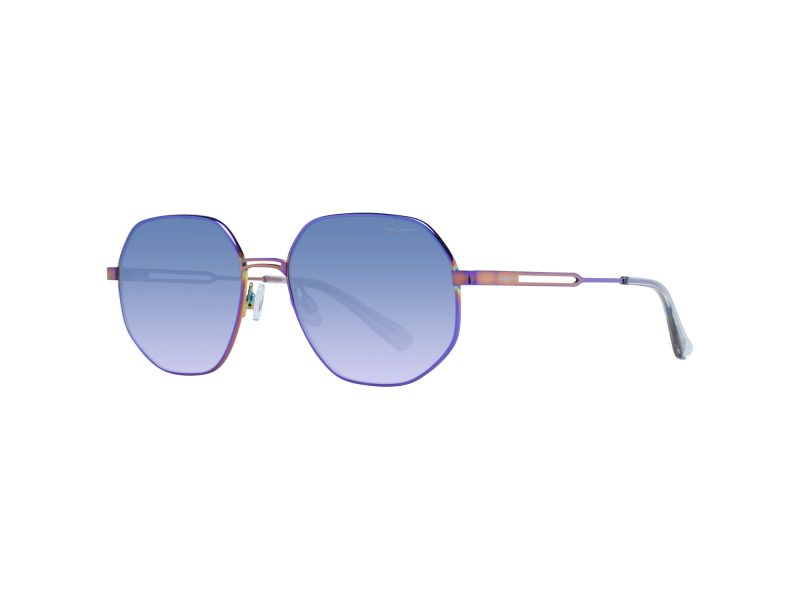 Pepe Jeans Gafas de Sol PJ 5192 C7