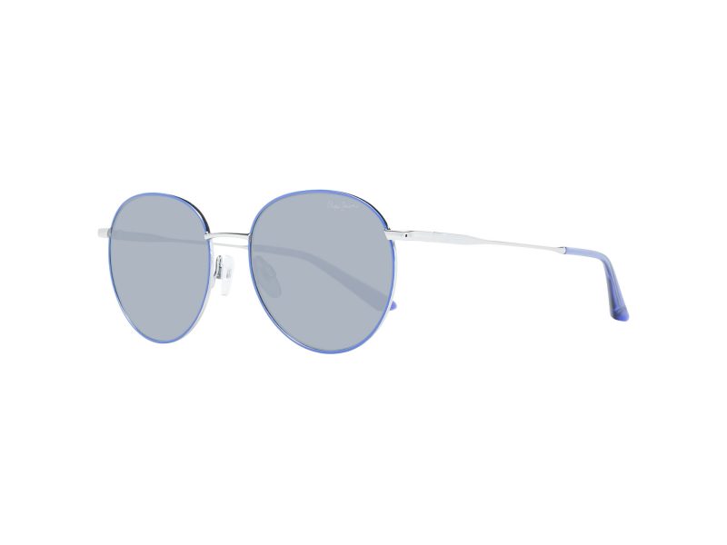 Pepe Jeans Gafas de Sol PJ 5193 800