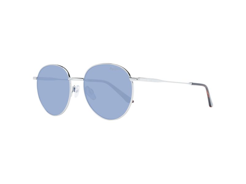 Pepe Jeans Gafas de Sol PJ 5193 801