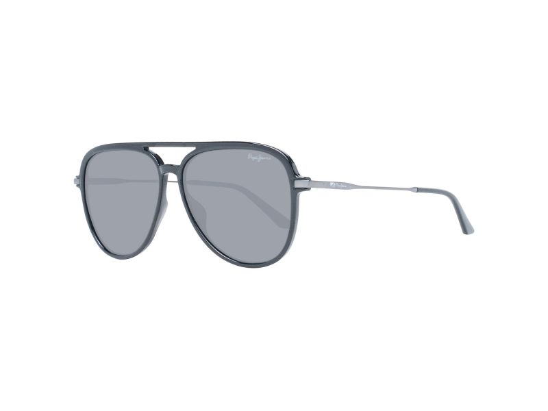 Pepe Jeans Gafas de Sol PJ 5194 001