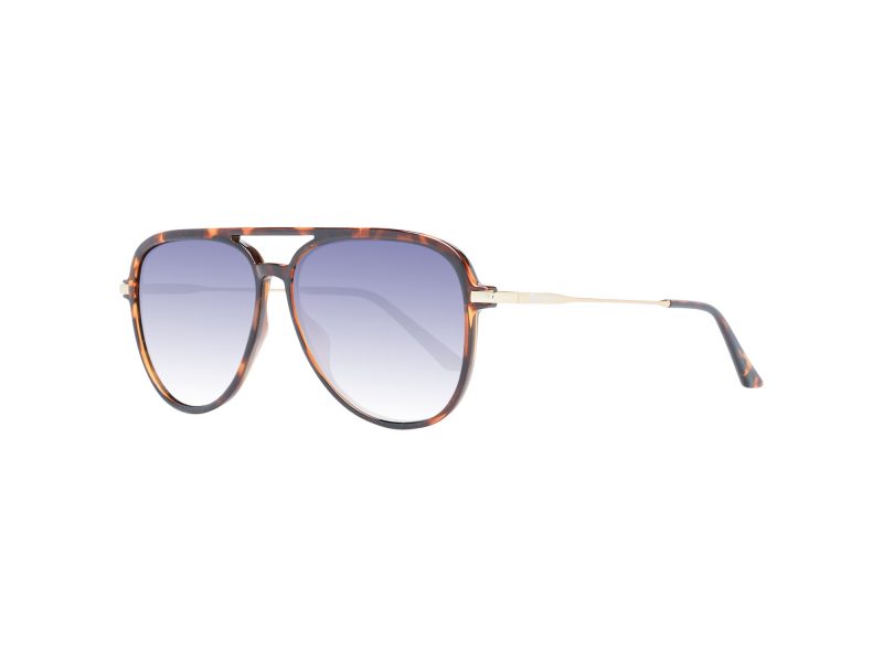 Pepe Jeans Gafas de Sol PJ 5194 101